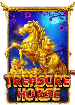 sbobet เข าไม ได 2017 เกมทำเงินที่คุณไม่ควรพลาด