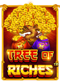 sbobet เข า ไม ได link: วิธีเล่นให้สนุกและง่ายขึ้น